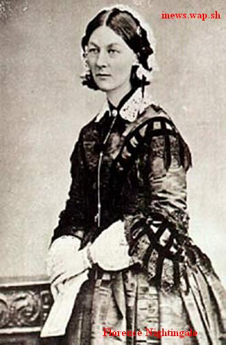 Florencenaitingeil